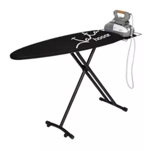 JATA SUPREMA Full-size ironing board 1300 x 470 mm