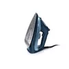 Паровой утюг Braun TexStyle 7 Pro TexStyle 7 Photo 2
