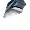 Паровой утюг Braun TexStyle 7 Pro TexStyle 7 Photo 3
