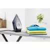 Паровой утюг Braun TexStyle 7 Pro TexStyle 7 Photo 5