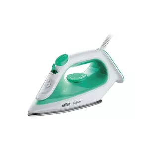 Утюг Braun TexStyle 1 SI 1040 GR