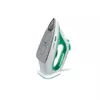 Gludeklis Braun TexStyle 1 SI 1040 GR Photo 2