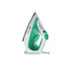 Gludeklis Braun TexStyle 1 SI 1040 GR Photo 3