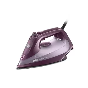 Утюг Braun TexStyle 7 Pro SI 7181 VI