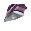 Утюг Braun TexStyle 7 Pro SI 7181 VI Photo 3