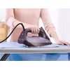 Утюг Braun TexStyle 7 Pro SI 7181 VI Photo 4