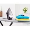 Утюг Braun TexStyle 7 Pro SI 7181 VI Photo 6