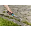Садовый культиватор Gardena 17704-20 Photo 4