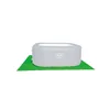 Grīdas aizsargs Bestway Flowclear 31" x 31" Photo 3