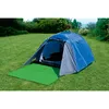 Grīdas aizsargs Bestway Flowclear 31" x 31" Photo 4