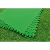 Grīdas aizsargs Bestway Flowclear 31" x 31" Photo 5