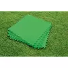 Grīdas aizsargs Bestway Flowclear 31" x 31" Photo 6