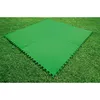 Grīdas aizsargs Bestway Flowclear 31" x 31" Photo 8