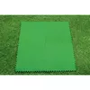 Grīdas aizsargs Bestway Flowclear 31" x 31" Photo 10