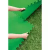 Grīdas aizsargs Bestway Flowclear 31" x 31" Photo 11