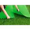 Grīdas aizsargs Bestway Flowclear 31" x 31" Photo 12