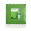 Grīdas aizsargs Bestway Flowclear 31" x 31" Photo 13