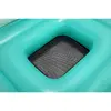 Bestway Hydro-Force Sunny Lounge остров 3,00×2,75 м Photo 4