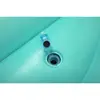 Bestway Hydro-Force Sunny Lounge остров 3,00×2,75 м Photo 5