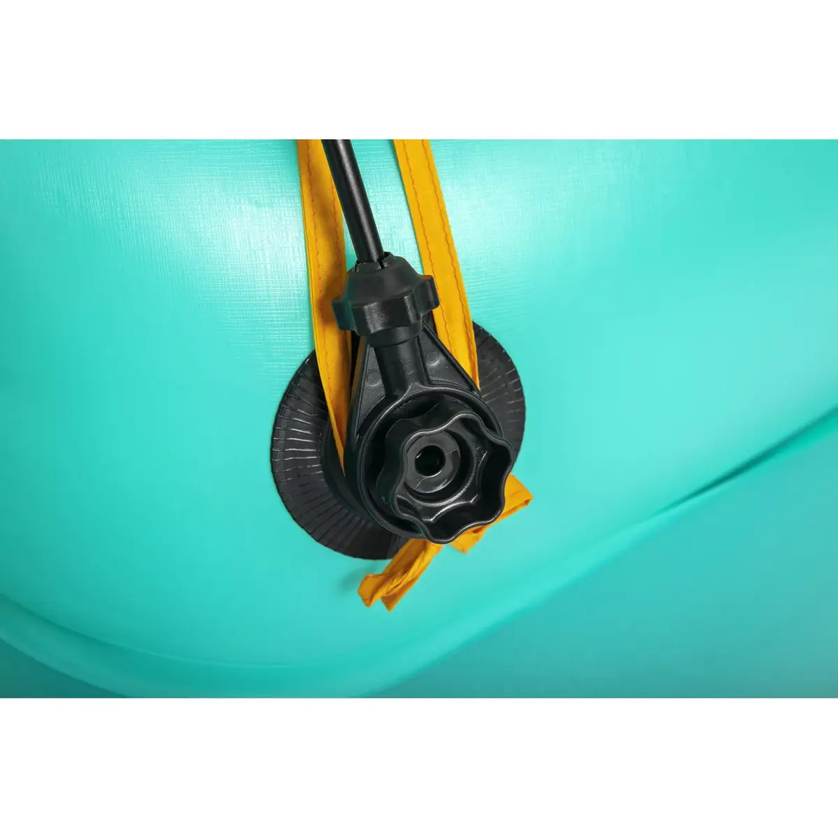 Bestway Hydro-Force Sunny Lounge остров 3,00×2,75 м Photo 9