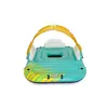 Bestway Hydro-Force Sunny Lounge остров 3,00×2,75 м Photo 16
