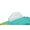 Bestway Hydro-Force Sunny Lounge остров 3,00×2,75 м Photo 19