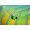 Bestway Hydro-Force Sunny Lounge остров 3,00×2,75 м Photo 20