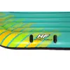 Bestway Hydro-Force Sunny Lounge остров 3,00×2,75 м Photo 21