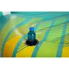 Bestway Hydro-Force Sunny Lounge остров 3,00×2,75 м Photo 22