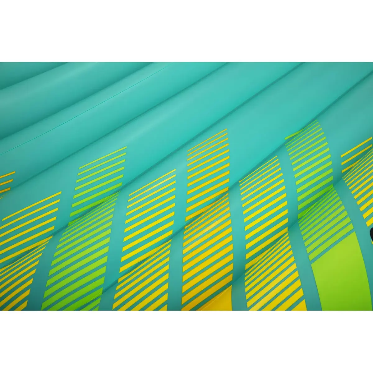 Bestway Hydro-Force Sunny Lounge остров 3,00×2,75 м Photo 23
