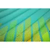 Bestway Hydro-Force Sunny Lounge остров 3,00×2,75 м Photo 23