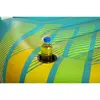 Bestway Hydro-Force Sunny Lounge остров 3,00×2,75 м Photo 24