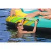 Bestway Hydro-Force Sunny Lounge остров 3,00×2,75 м Photo 29