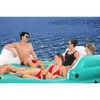 Bestway Hydro-Force Sunny Lounge остров 3,00×2,75 м Photo 31