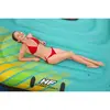 Bestway Hydro-Force Sunny Lounge остров 3,00×2,75 м Photo 34