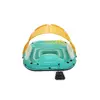 Bestway Hydro-Force Sunny Lounge остров 3,00×2,75 м Photo 35