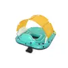 Bestway Hydro-Force Sunny Lounge остров 3,00×2,75 м Photo 38