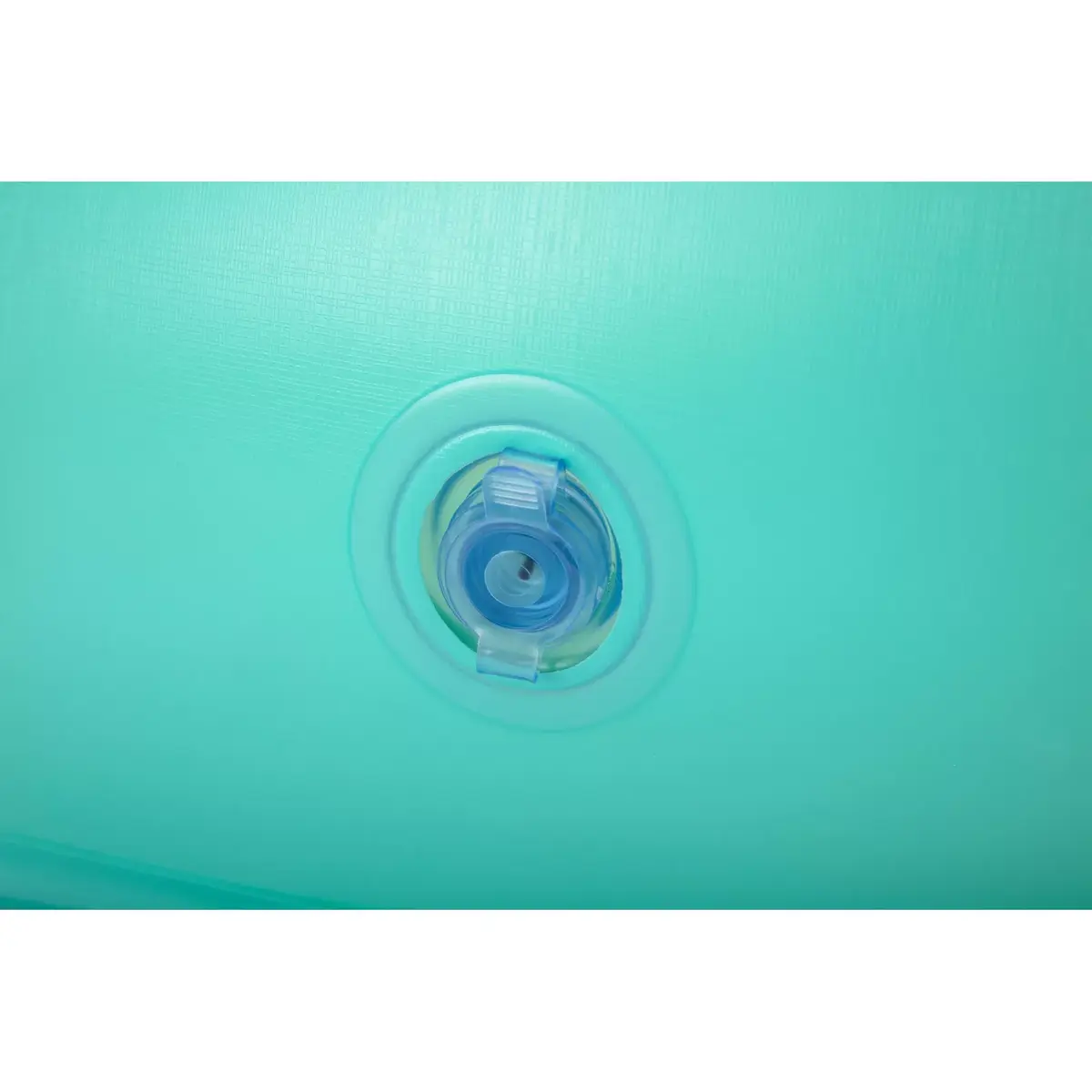 Bestway Hydro-Force Sunny Lounge остров 3,00×2,75 м Photo 39