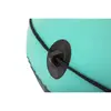 Bestway Hydro-Force Sunny Lounge остров 3,00×2,75 м Photo 40