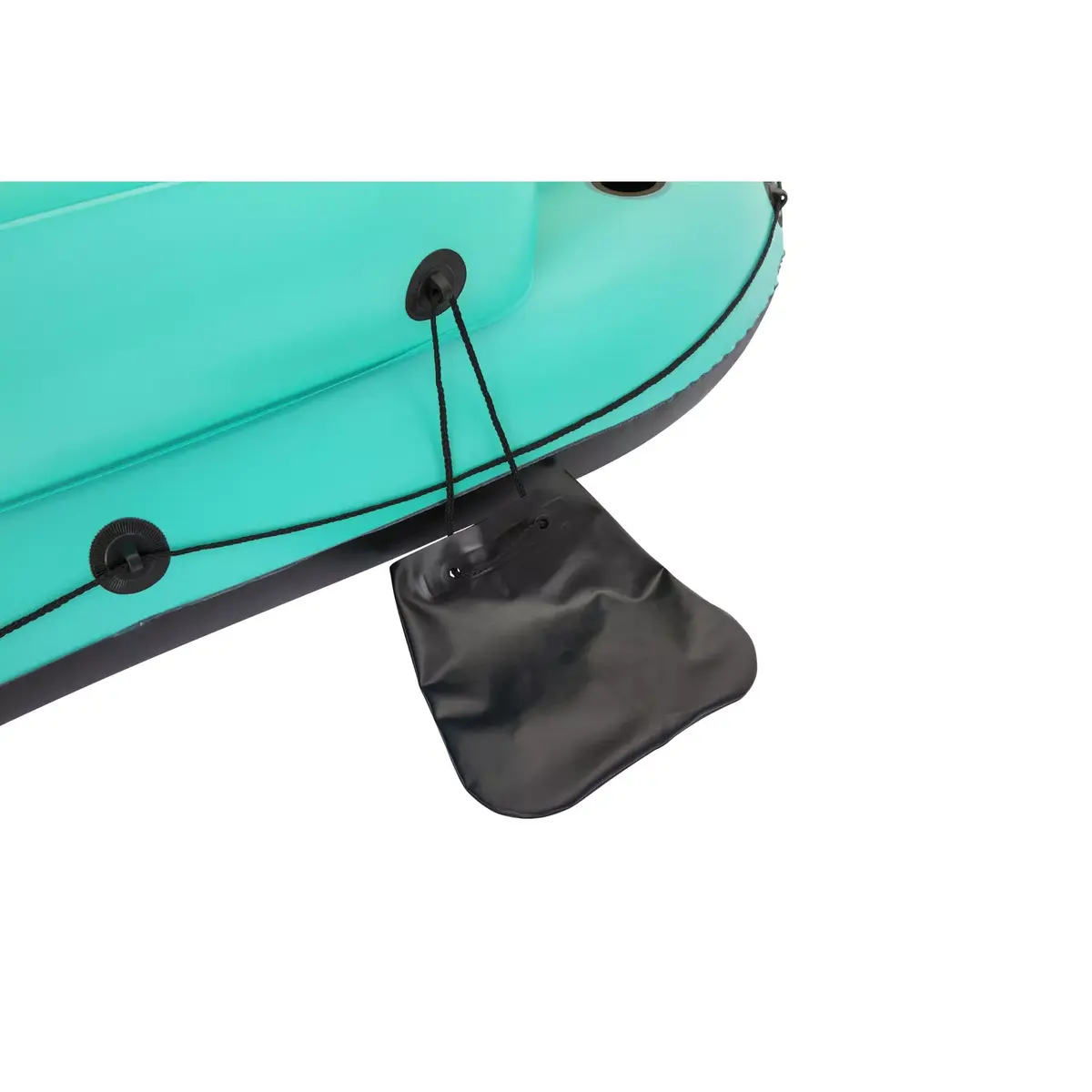 Bestway Hydro-Force Sunny Lounge остров 3,00×2,75 м Photo 41