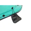 Bestway Hydro-Force Sunny Lounge остров 3,00×2,75 м Photo 41