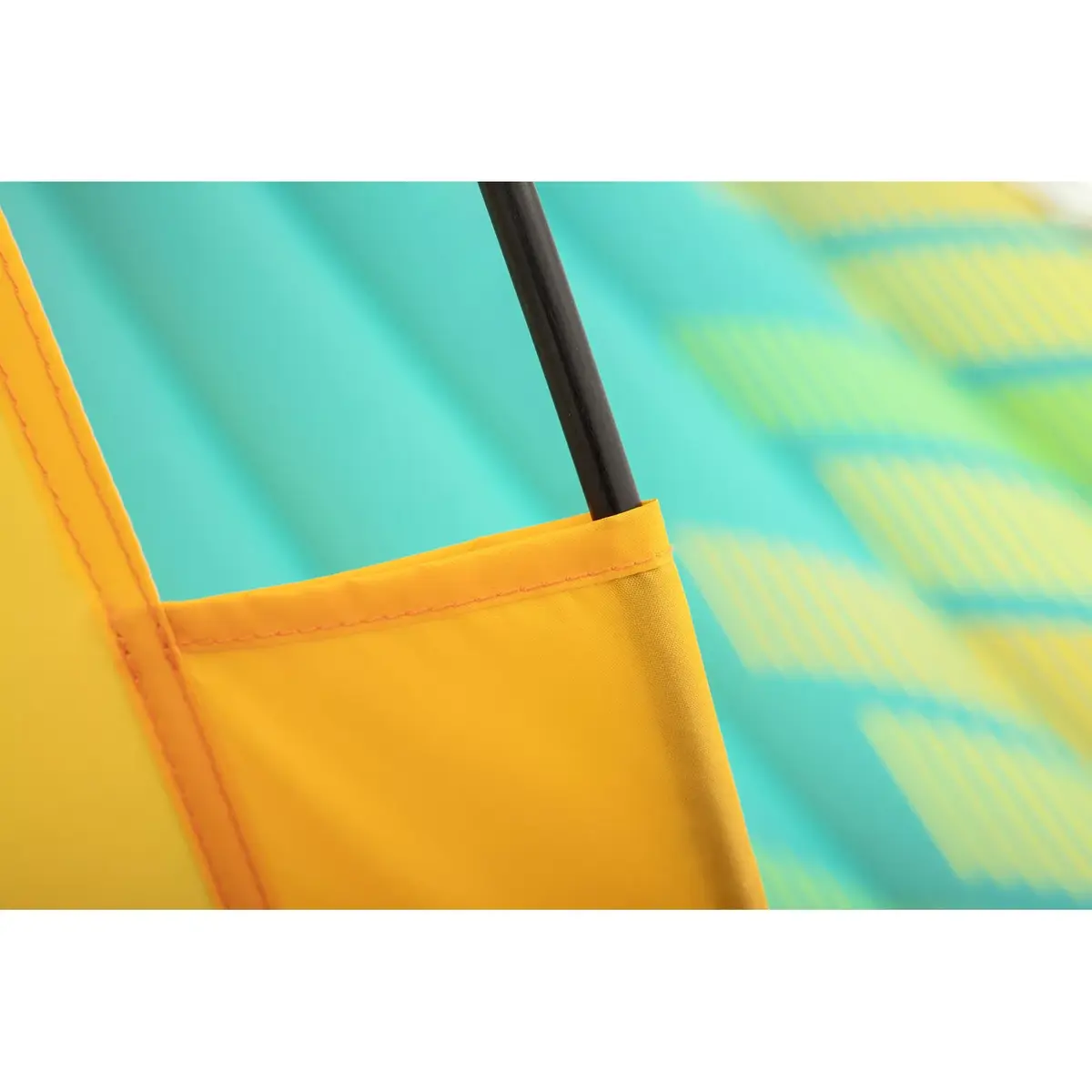 Bestway Hydro-Force Sunny Lounge остров 3,00×2,75 м Photo 43