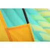 Bestway Hydro-Force Sunny Lounge остров 3,00×2,75 м Photo 43