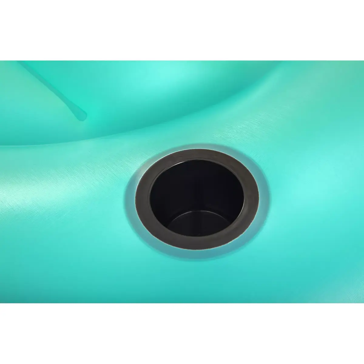 Bestway Hydro-Force Sunny Lounge остров 3,00×2,75 м Photo 44