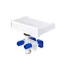 Bestway 58619 pool part/accessory 58619 Photo 2