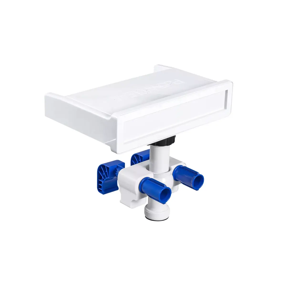 Bestway 58619 pool part/accessory 58619 Photo 3