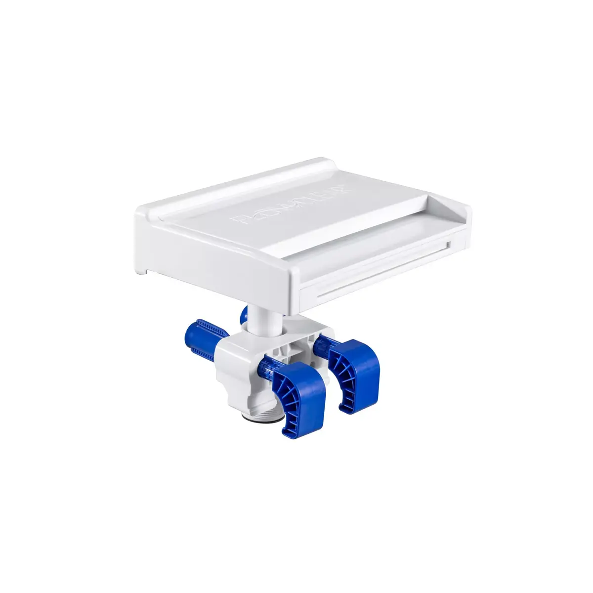 Bestway 58619 pool part/accessory 58619 Photo 4