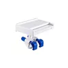 Bestway 58619 pool part/accessory 58619 Photo 4