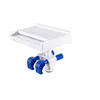Bestway 58619 pool part/accessory 58619 Photo 5