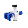 Bestway 58619 pool part/accessory 58619 Photo 6